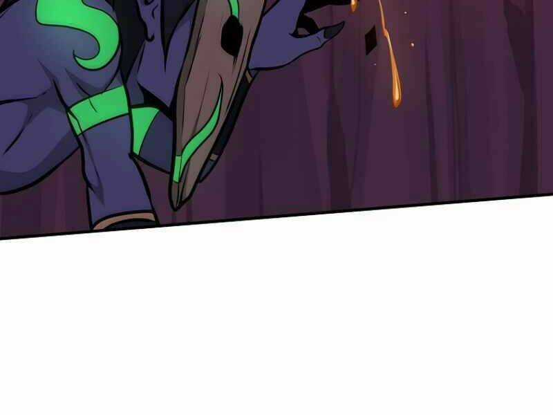 Streamer Pháp Sư - Chapter 6 - Trang 109