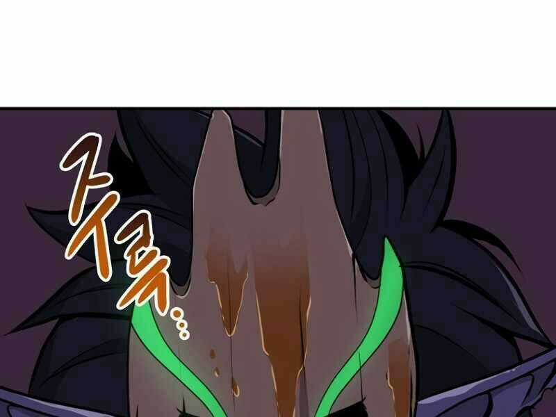 Streamer Pháp Sư - Chapter 6 - Trang 110