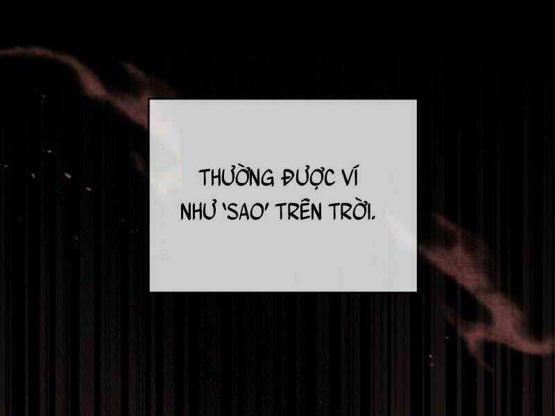 Streamer Pháp Sư - Chapter 6 - Trang 12