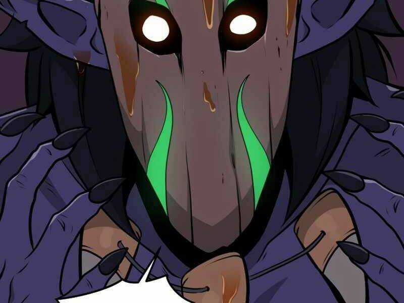 Streamer Pháp Sư - Chapter 6 - Trang 111