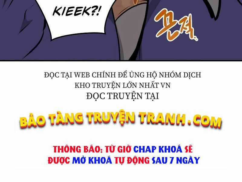 Streamer Pháp Sư - Chapter 6 - Trang 112