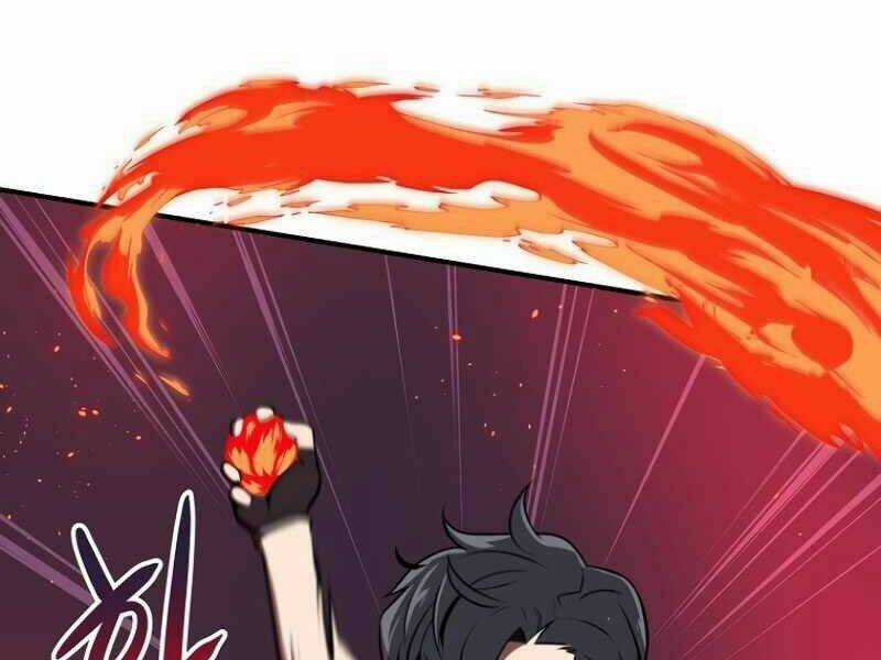 Streamer Pháp Sư - Chapter 6 - Trang 113