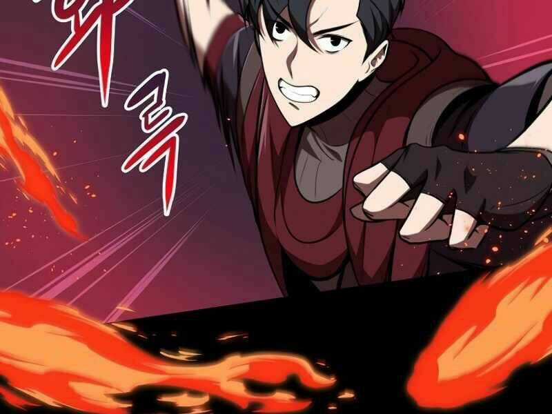 Streamer Pháp Sư - Chapter 6 - Trang 114