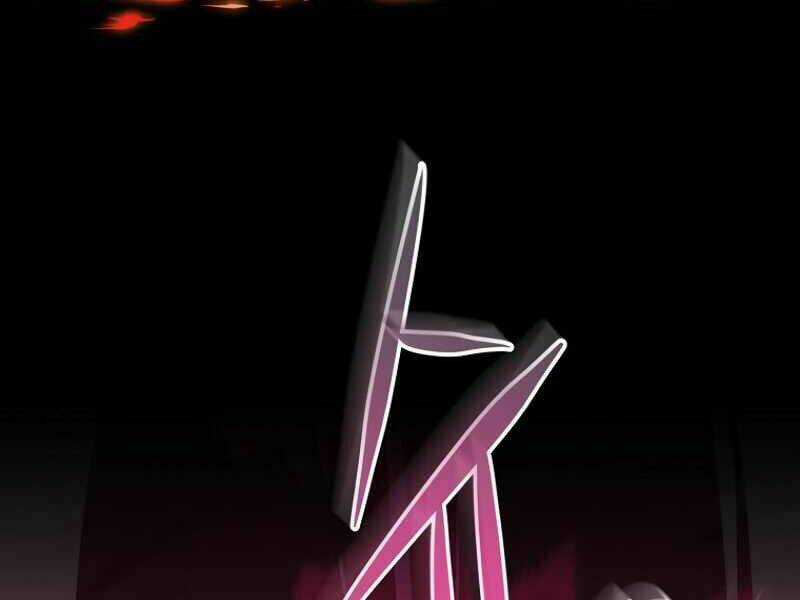 Streamer Pháp Sư - Chapter 6 - Trang 115