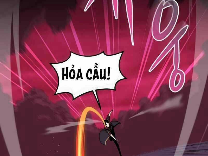 Streamer Pháp Sư - Chapter 6 - Trang 116