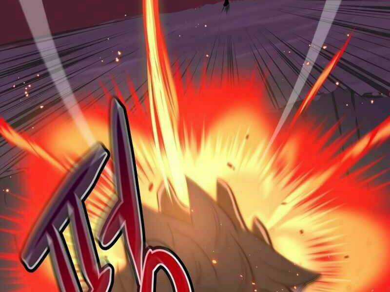 Streamer Pháp Sư - Chapter 6 - Trang 117