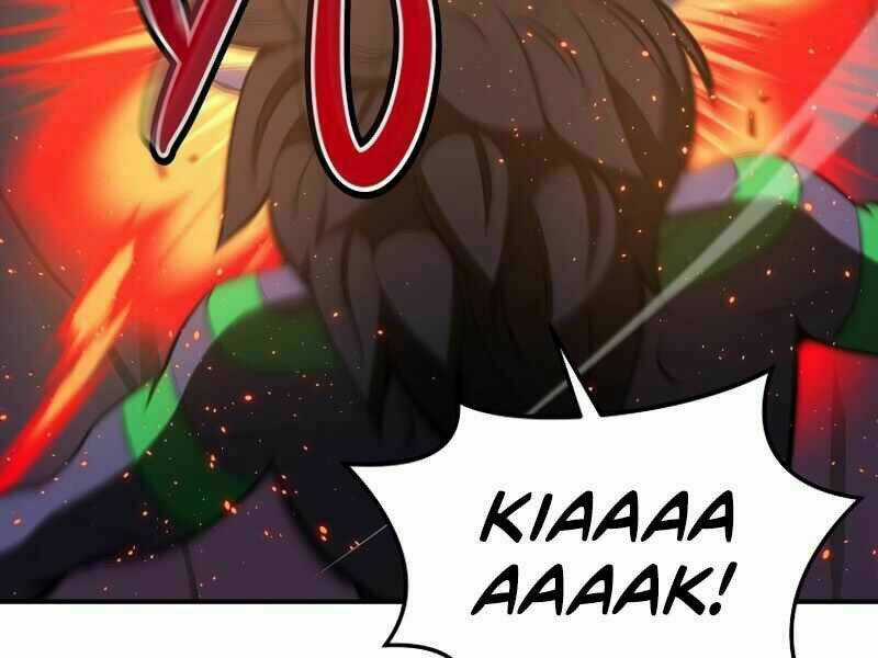 Streamer Pháp Sư - Chapter 6 - Trang 118