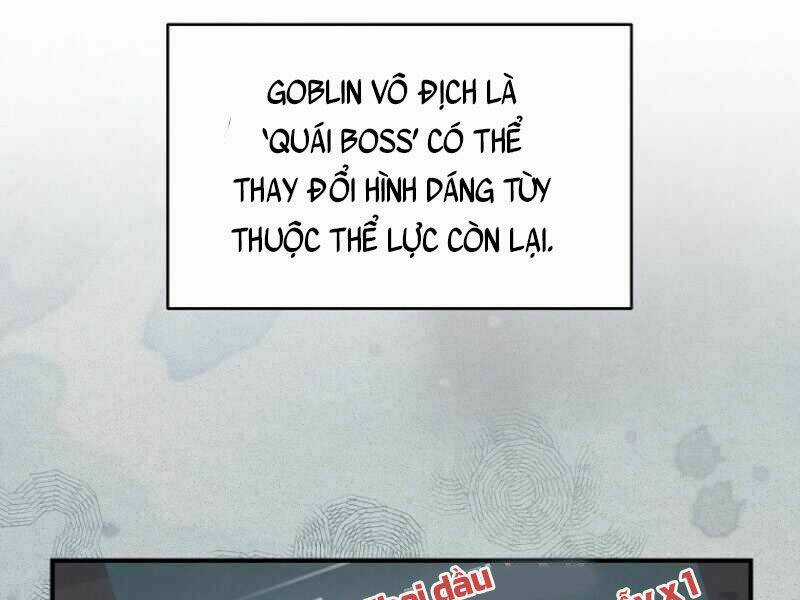 Streamer Pháp Sư - Chapter 6 - Trang 120