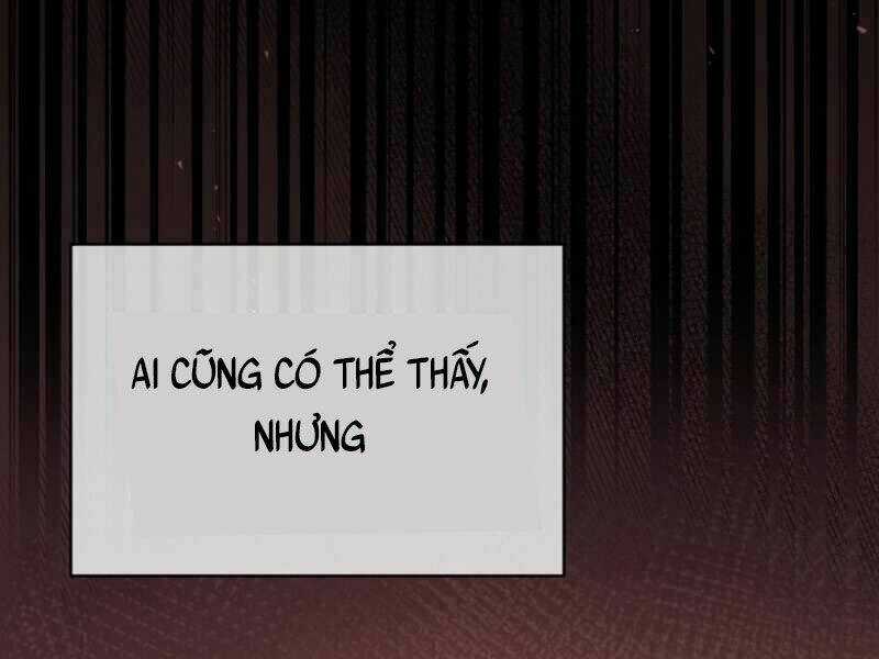 Streamer Pháp Sư - Chapter 6 - Trang 13