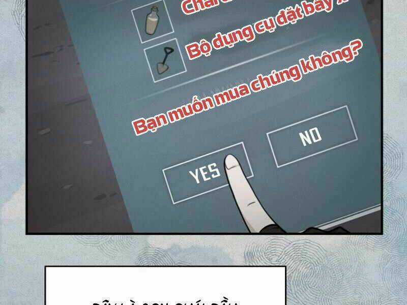 Streamer Pháp Sư - Chapter 6 - Trang 121