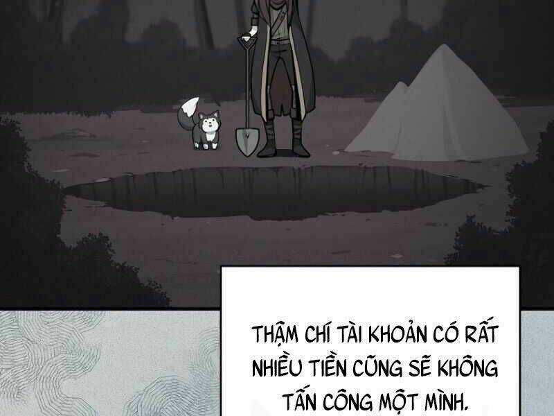 Streamer Pháp Sư - Chapter 6 - Trang 123