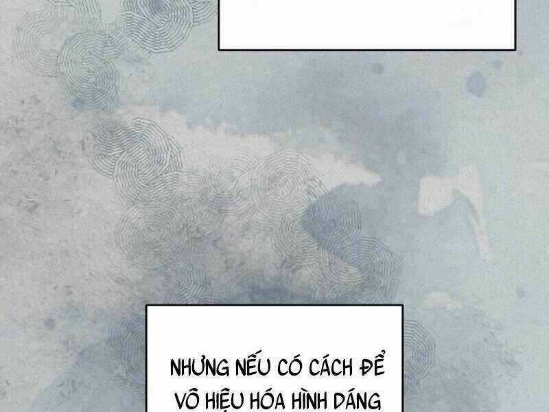 Streamer Pháp Sư - Chapter 6 - Trang 124