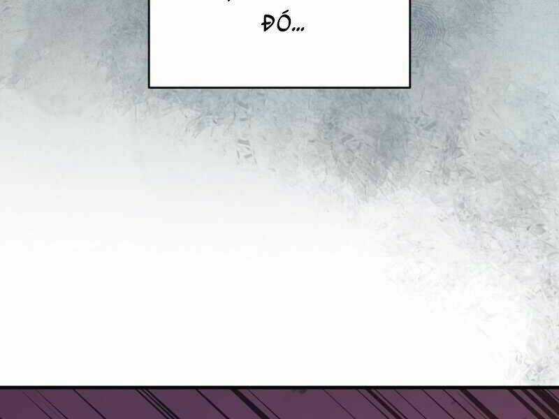 Streamer Pháp Sư - Chapter 6 - Trang 125