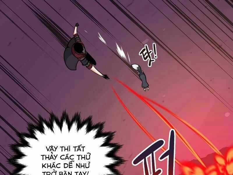 Streamer Pháp Sư - Chapter 6 - Trang 126