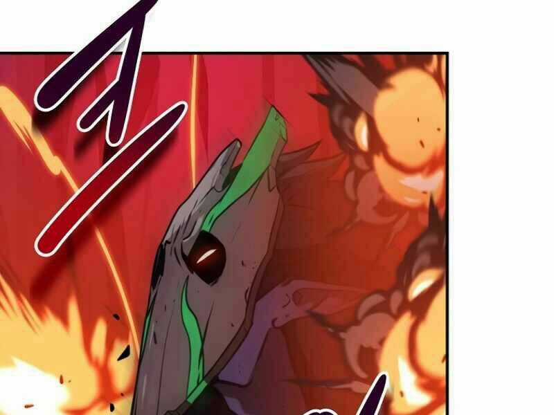 Streamer Pháp Sư - Chapter 6 - Trang 128