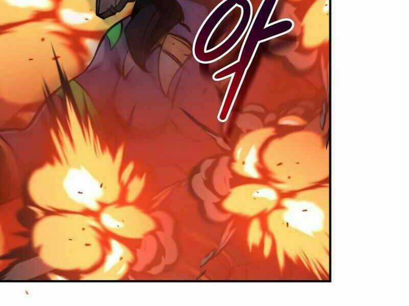 Streamer Pháp Sư - Chapter 6 - Trang 129