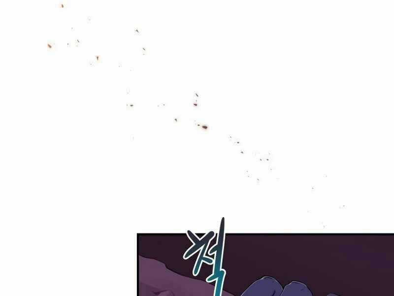 Streamer Pháp Sư - Chapter 6 - Trang 130