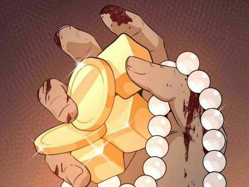 Streamer Pháp Sư - Chapter 6 - Trang 14