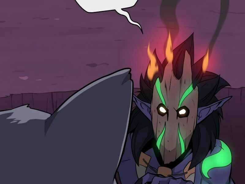 Streamer Pháp Sư - Chapter 6 - Trang 132