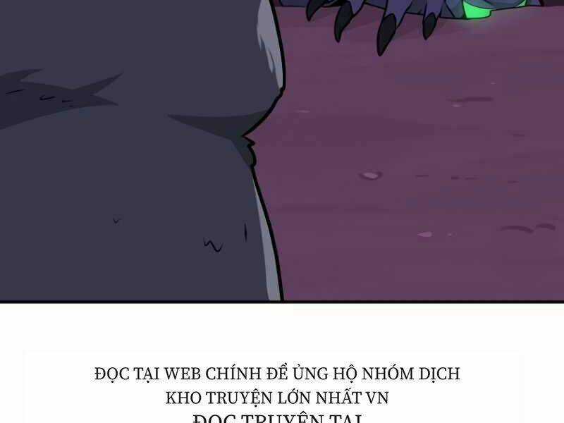 Streamer Pháp Sư - Chapter 6 - Trang 133