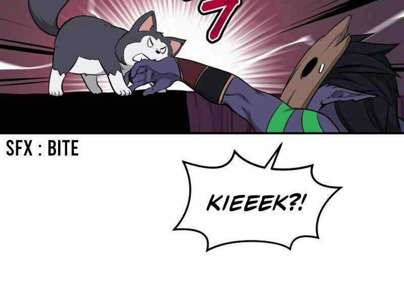 Streamer Pháp Sư - Chapter 6 - Trang 135