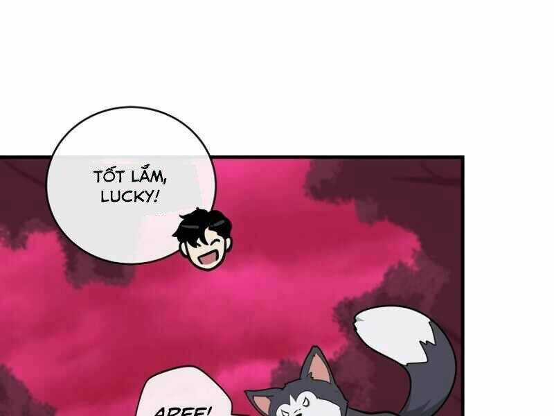 Streamer Pháp Sư - Chapter 6 - Trang 136