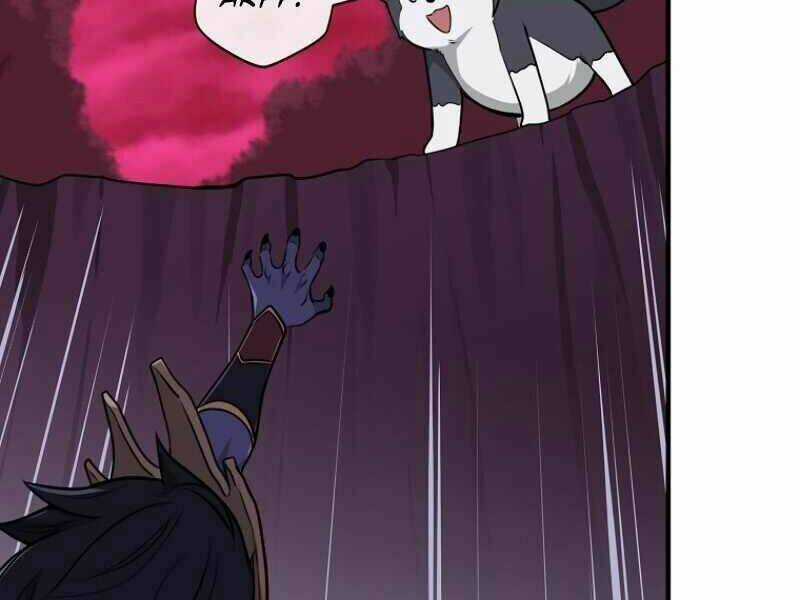 Streamer Pháp Sư - Chapter 6 - Trang 137