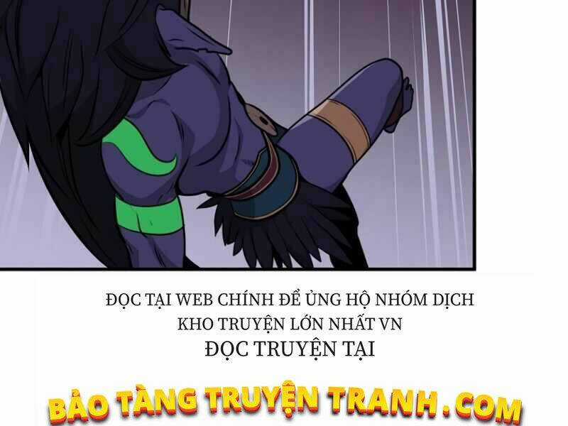 Streamer Pháp Sư - Chapter 6 - Trang 138
