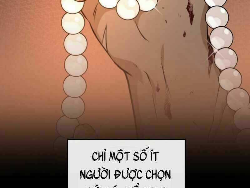 Streamer Pháp Sư - Chapter 6 - Trang 15