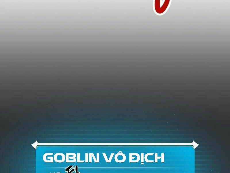 Streamer Pháp Sư - Chapter 6 - Trang 141