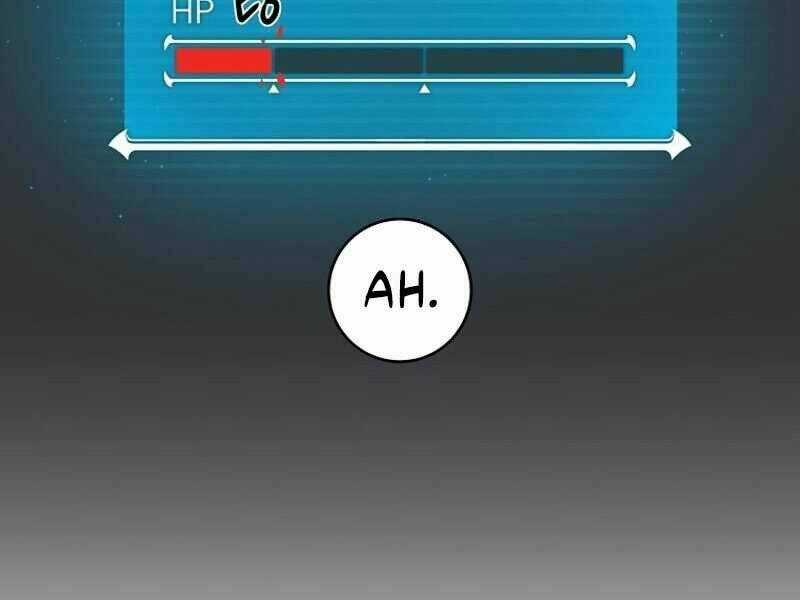 Streamer Pháp Sư - Chapter 6 - Trang 142