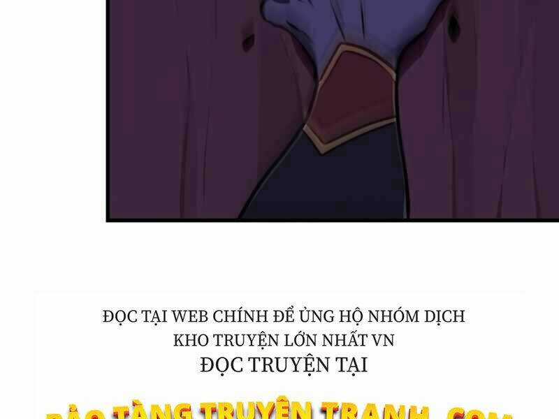 Streamer Pháp Sư - Chapter 6 - Trang 144