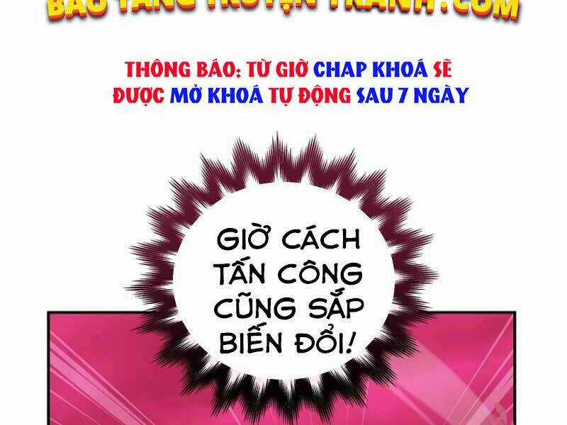 Streamer Pháp Sư - Chapter 6 - Trang 145