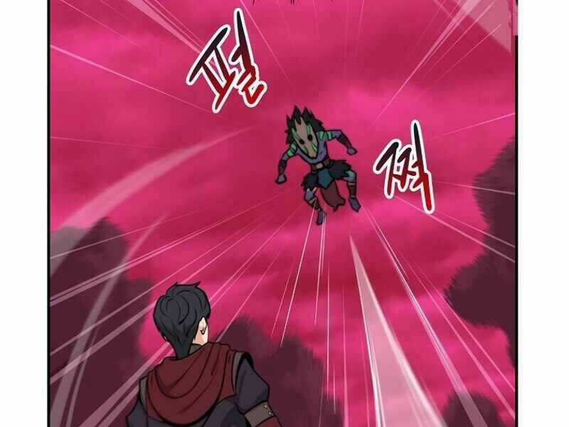 Streamer Pháp Sư - Chapter 6 - Trang 146