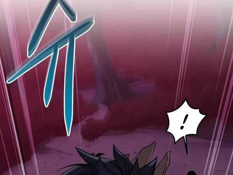 Streamer Pháp Sư - Chapter 6 - Trang 148