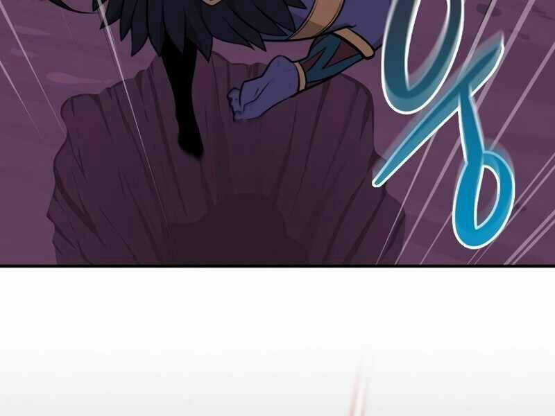 Streamer Pháp Sư - Chapter 6 - Trang 150