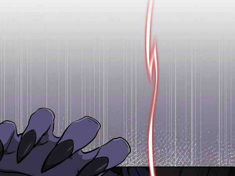 Streamer Pháp Sư - Chapter 6 - Trang 151