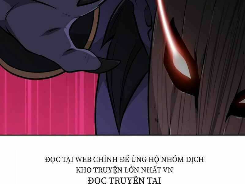 Streamer Pháp Sư - Chapter 6 - Trang 152