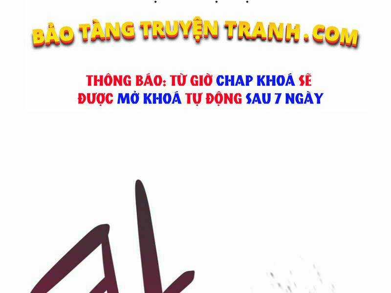 Streamer Pháp Sư - Chapter 6 - Trang 153