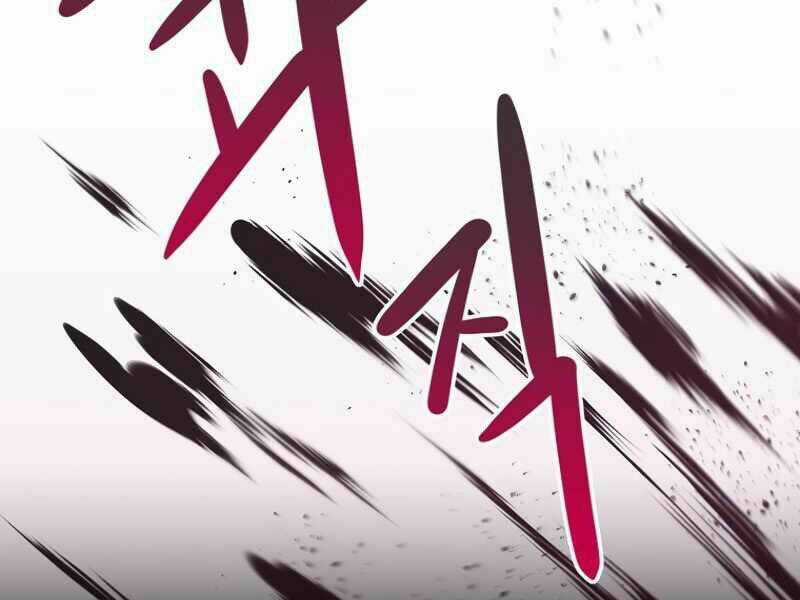 Streamer Pháp Sư - Chapter 6 - Trang 154