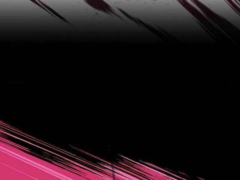 Streamer Pháp Sư - Chapter 6 - Trang 155