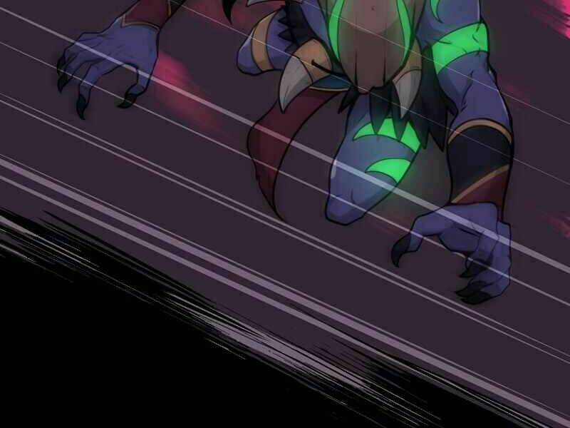 Streamer Pháp Sư - Chapter 6 - Trang 157