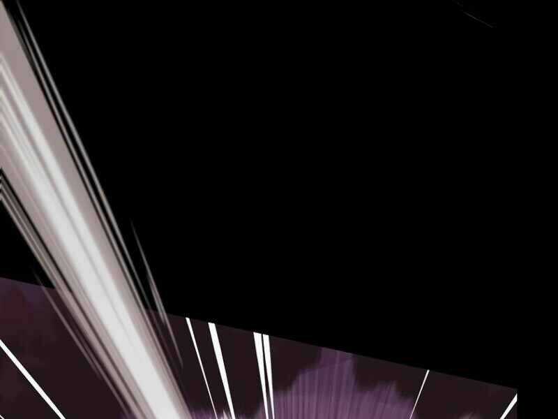 Streamer Pháp Sư - Chapter 6 - Trang 159