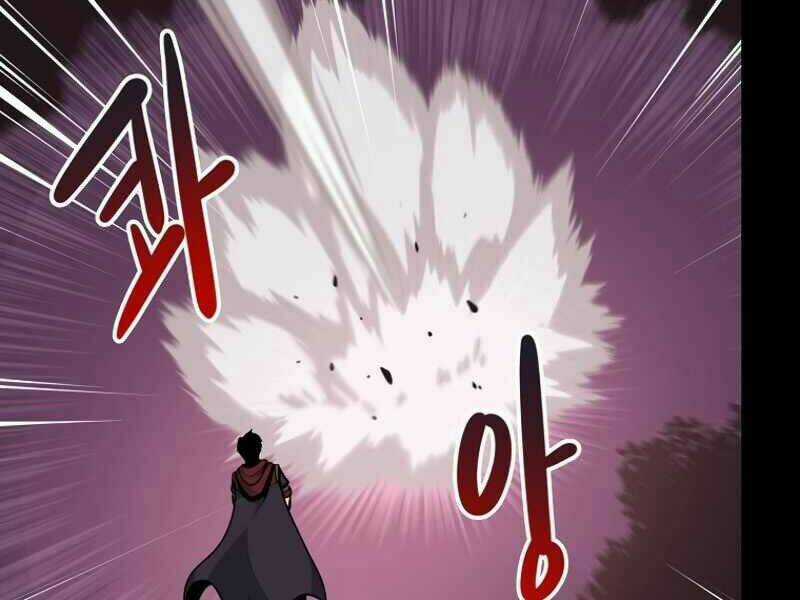 Streamer Pháp Sư - Chapter 6 - Trang 160