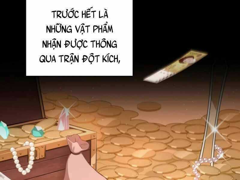 Streamer Pháp Sư - Chapter 6 - Trang 17