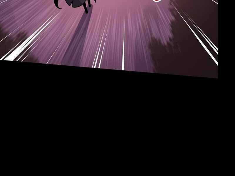 Streamer Pháp Sư - Chapter 6 - Trang 161