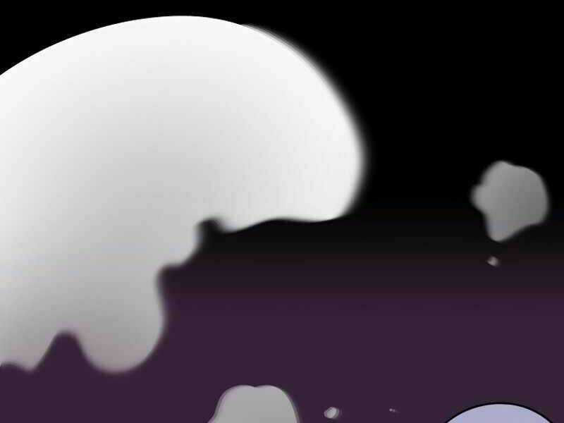 Streamer Pháp Sư - Chapter 6 - Trang 162