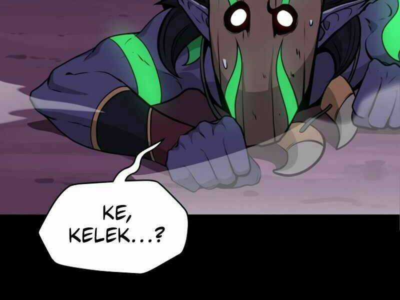 Streamer Pháp Sư - Chapter 6 - Trang 164