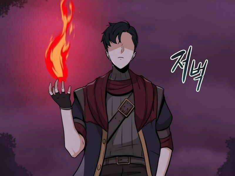 Streamer Pháp Sư - Chapter 6 - Trang 166