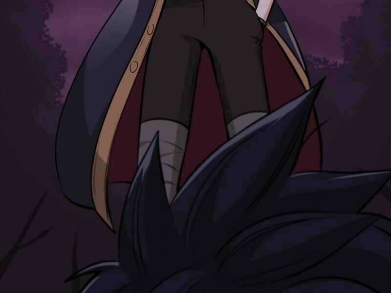 Streamer Pháp Sư - Chapter 6 - Trang 167